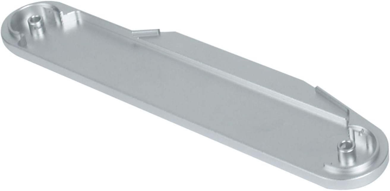 JALエプロン旧ロゴ入り バッジ付き 貴重 新品未使用 JALエプロン旧ロゴ